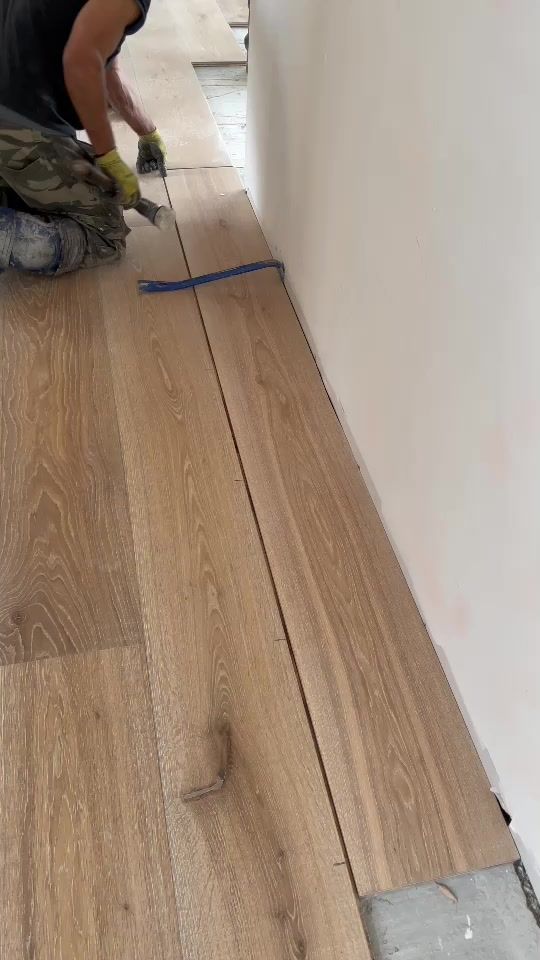 TikTok video thumbnail by sunshinefloorsupp