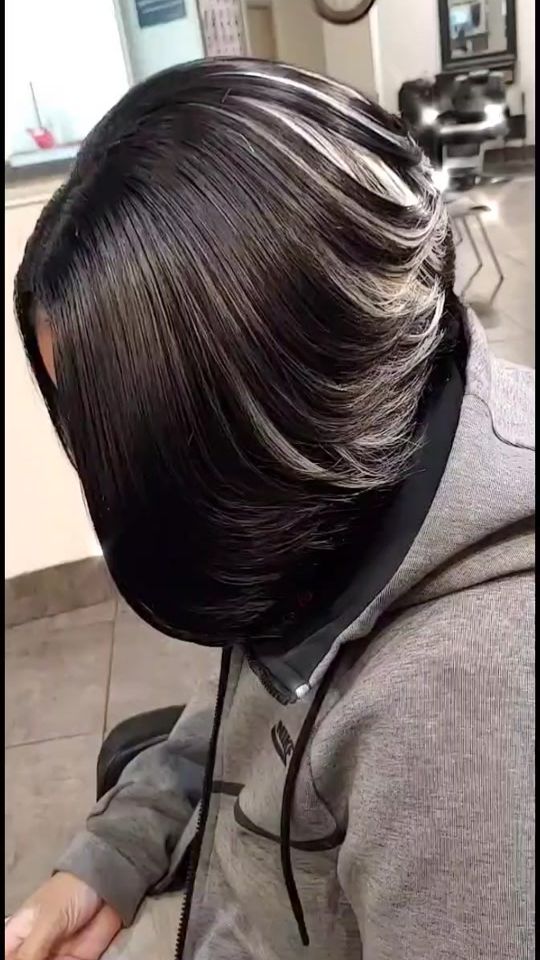 TikTok video thumbnail by pennyestyling