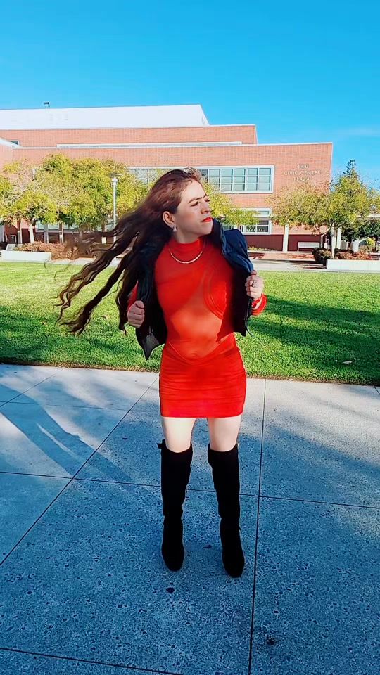 TikTok video thumbnail by chapisjimarez