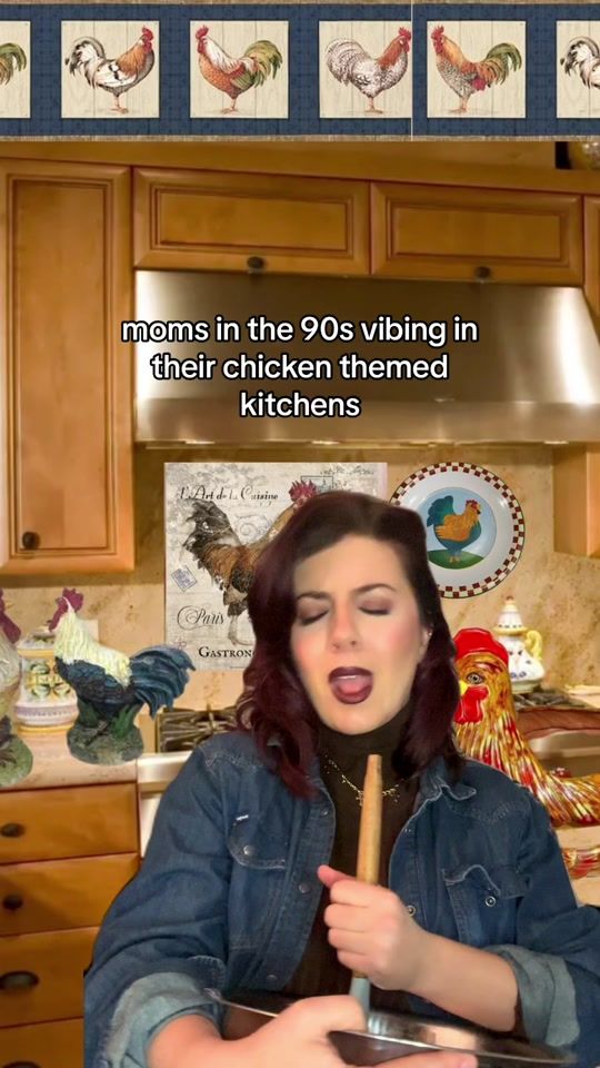 TikTok video thumbnail by retro.avocado