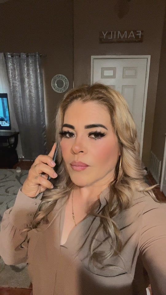 TikTok video thumbnail by dinora.herrera