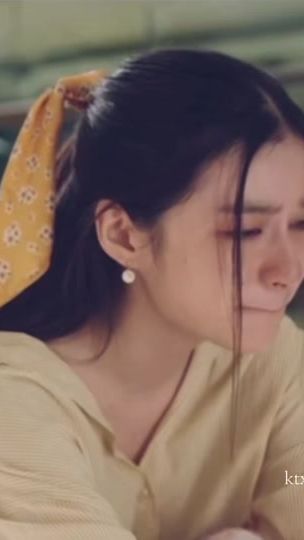 TikTok video thumbnail by ktxvp