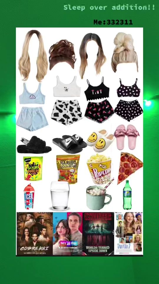 TikTok video thumbnail by outfits._81