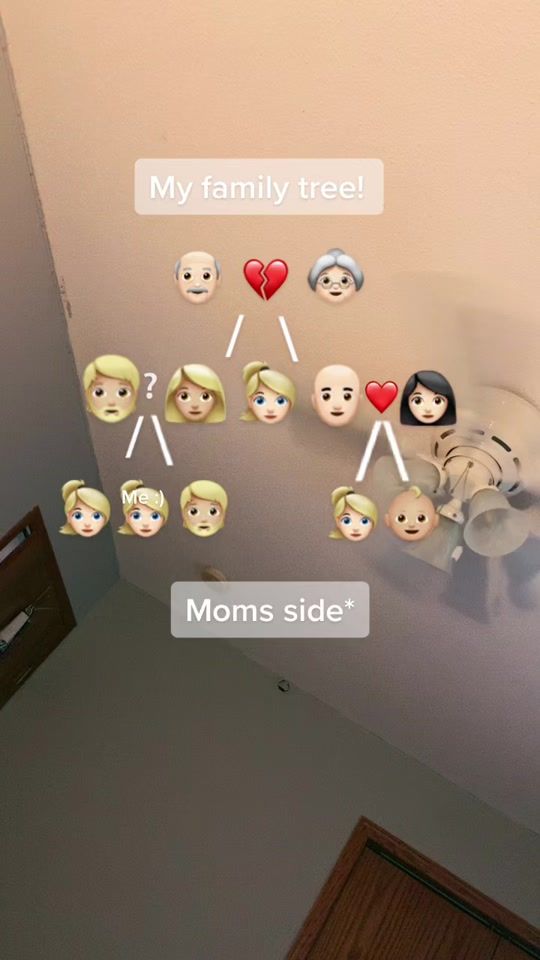 TikTok video thumbnail by opalreborns
