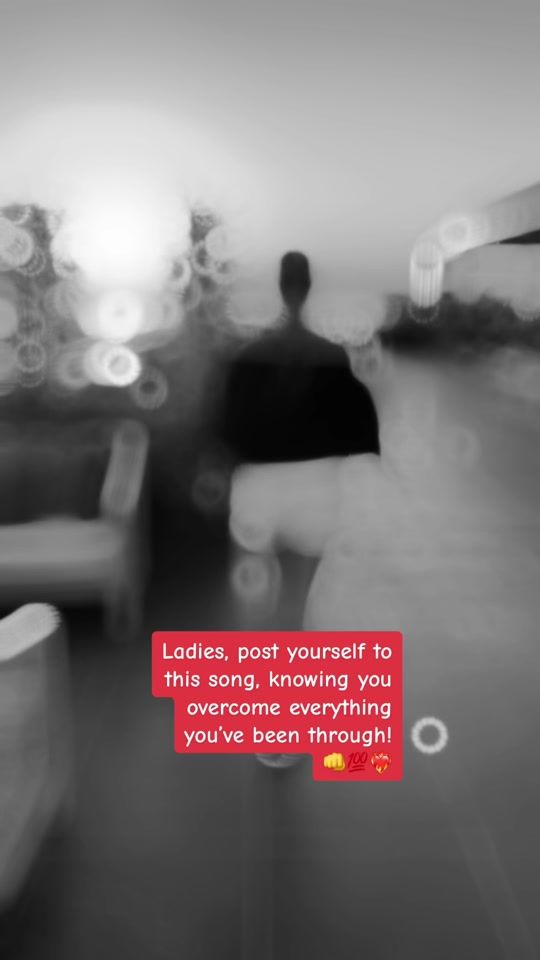 TikTok video thumbnail by beatrizh13