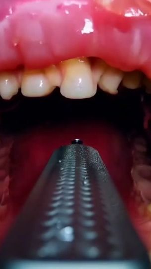 TikTok video thumbnail by voidstomper