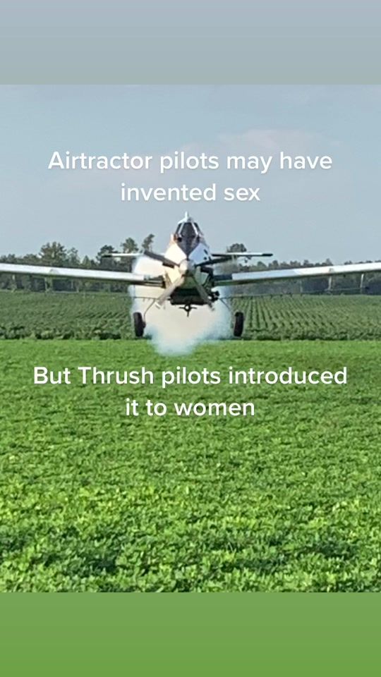 TikTok video thumbnail by pksfarms05