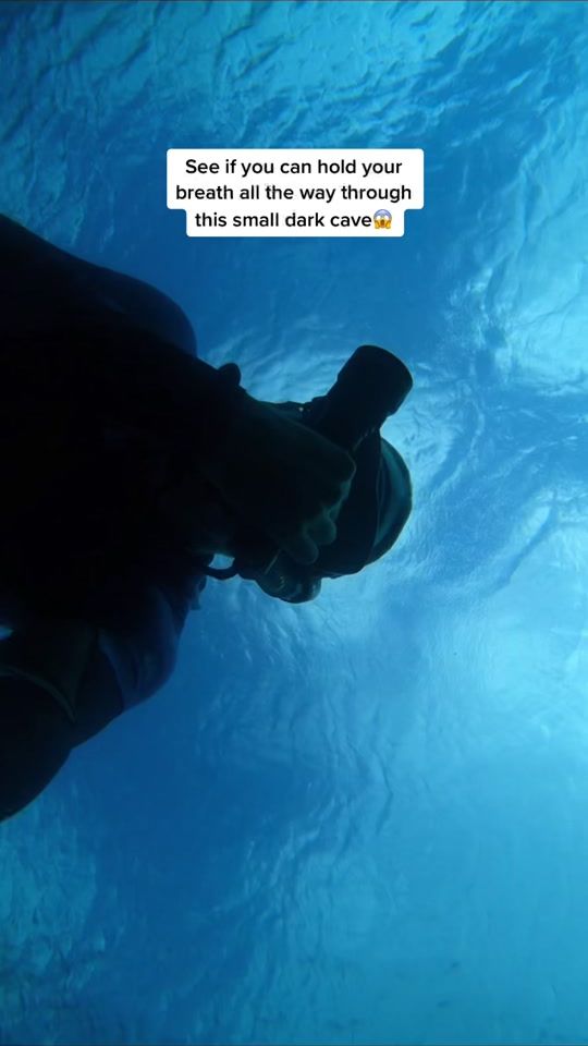 TikTok video thumbnail by josephtimothywilliams
