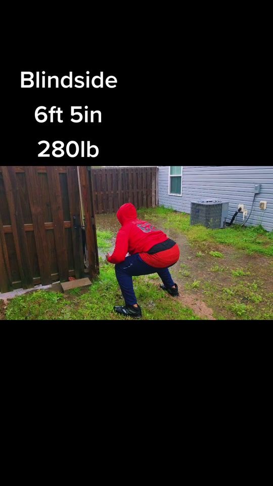 TikTok video thumbnail by brysonfoster.1