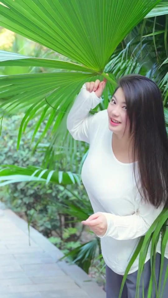 TikTok video thumbnail by rabeka197h
