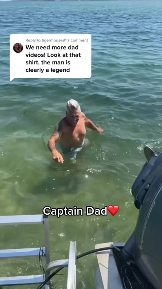 TikTok video thumbnail by keywest_ky