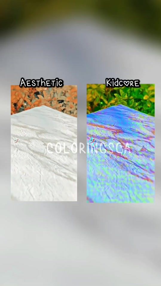 TikTok video thumbnail by coloringsca