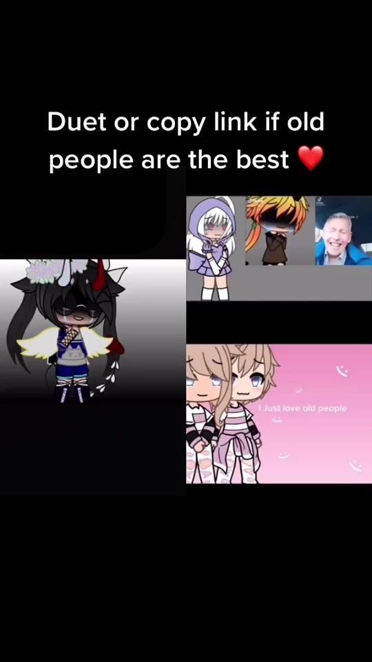 TikTok video thumbnail by pink._.eclipse