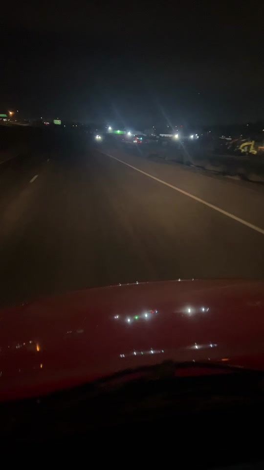 TikTok video thumbnail by edwardlee231