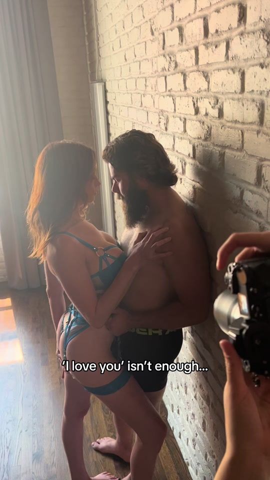 TikTok video thumbnail by vcboudoiratx