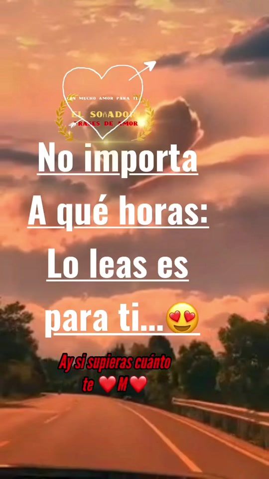 TikTok video thumbnail by elsonador4