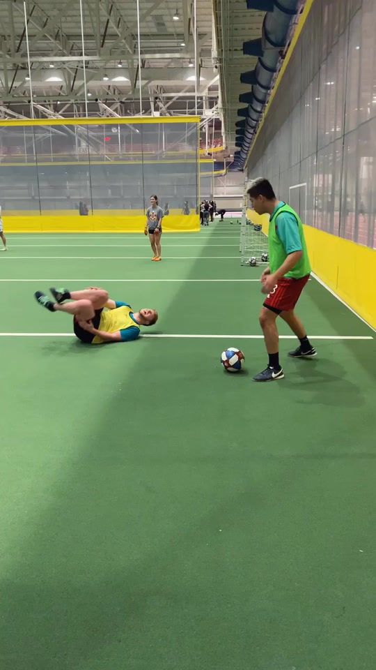 TikTok video thumbnail by jacobkoutas