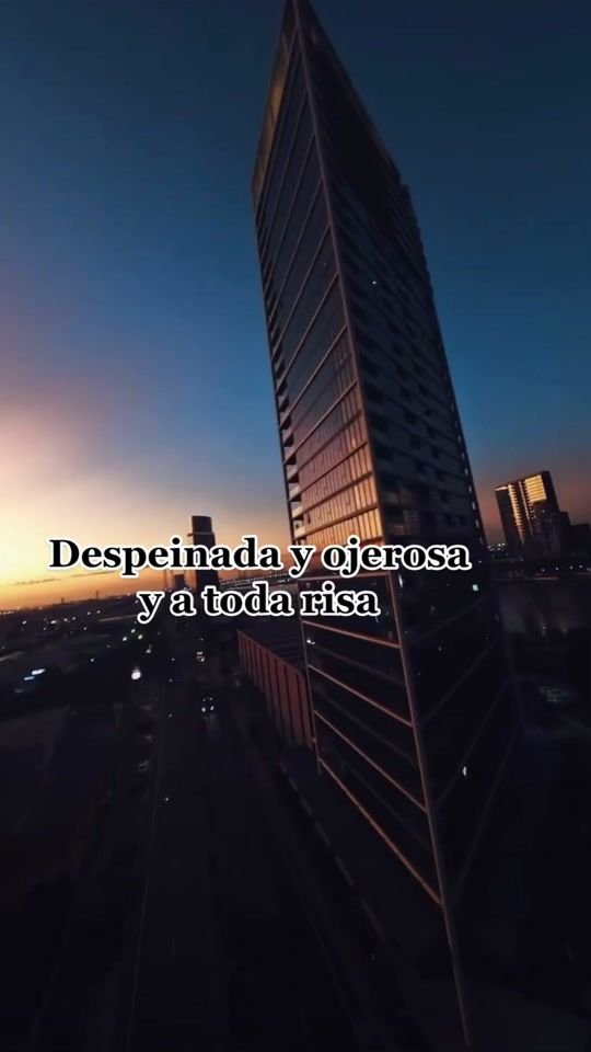 TikTok video thumbnail by eleno_cruz