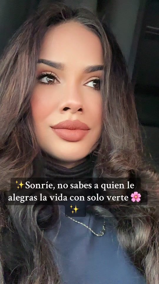 TikTok video thumbnail by rodriguez_truckdriver
