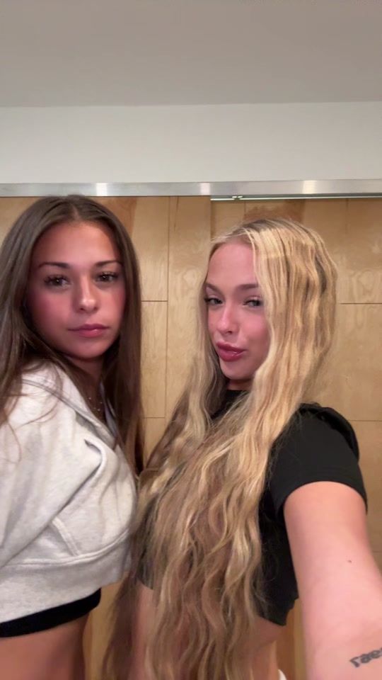 TikTok video thumbnail by julia_filippo