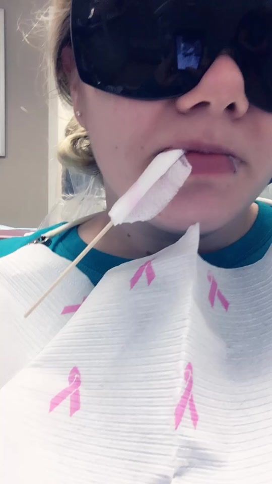TikTok video thumbnail by jenniferlea.23