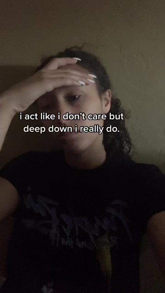 TikTok video thumbnail by 2sadbixches