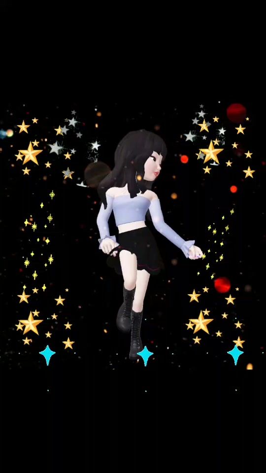 TikTok video thumbnail by familyartdesign