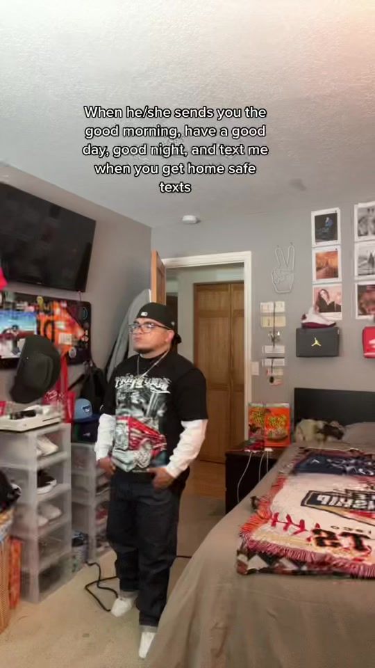 TikTok video thumbnail by luljaimemain