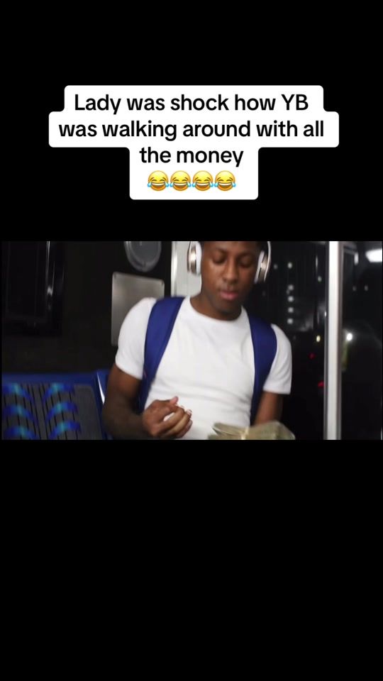 TikTok video thumbnail by off1slime