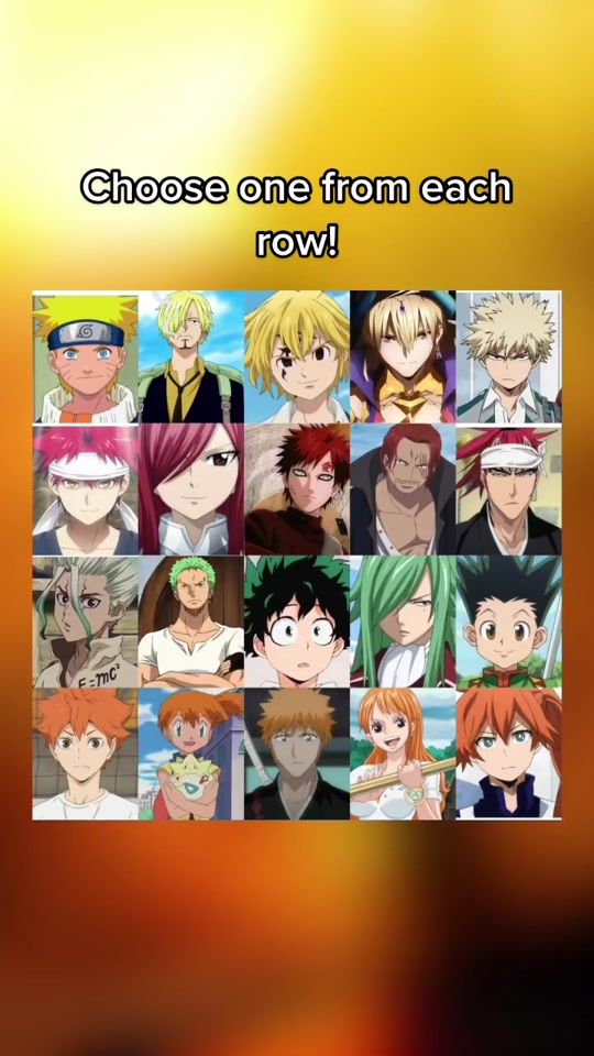 TikTok video thumbnail by dylxn.anime