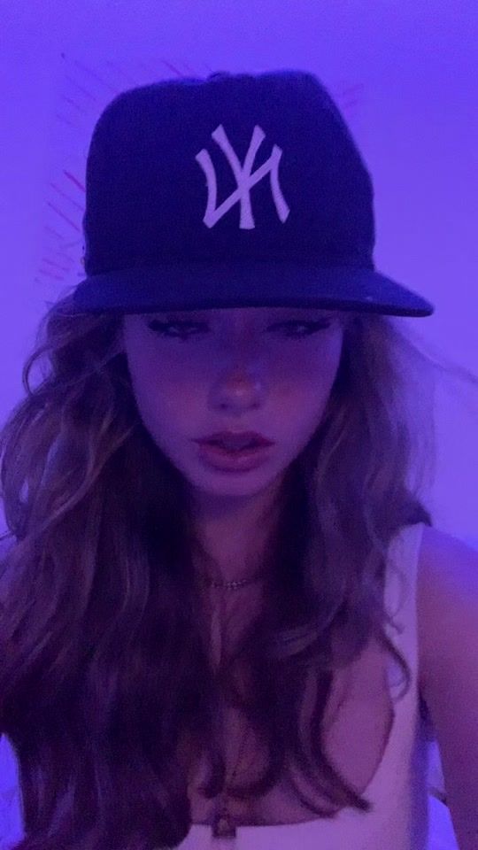 TikTok video thumbnail by canadradryy