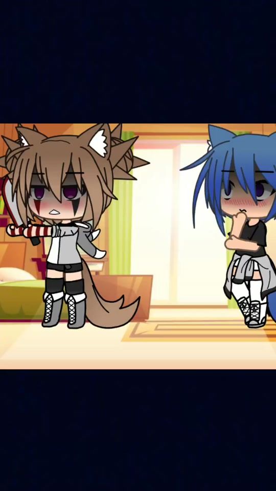 TikTok video thumbnail by kitten_squad3034