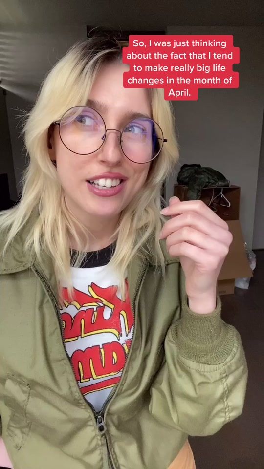 TikTok video thumbnail by thatgoesinthere