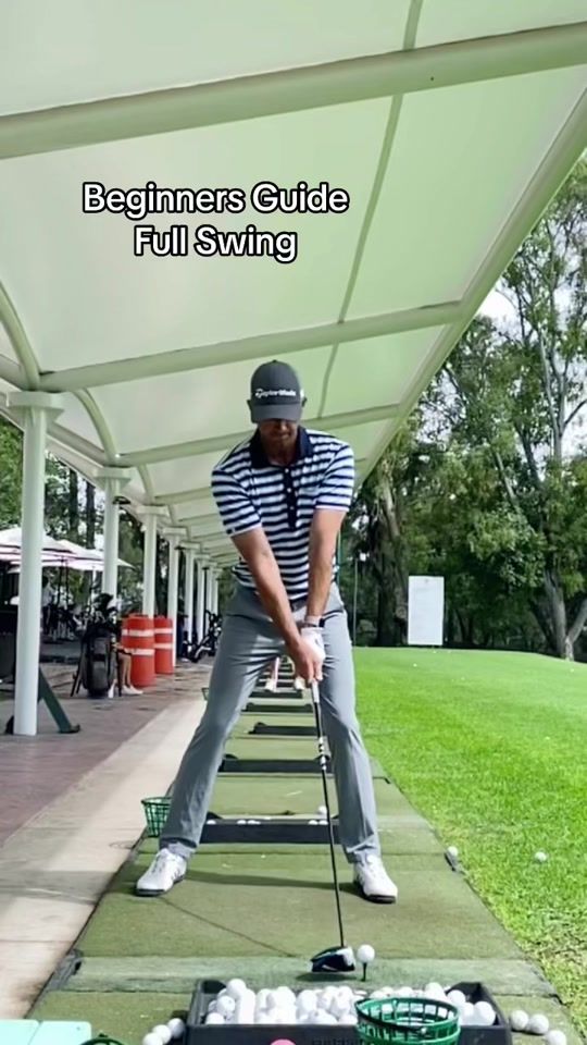 TikTok video thumbnail by bobbygolfpga