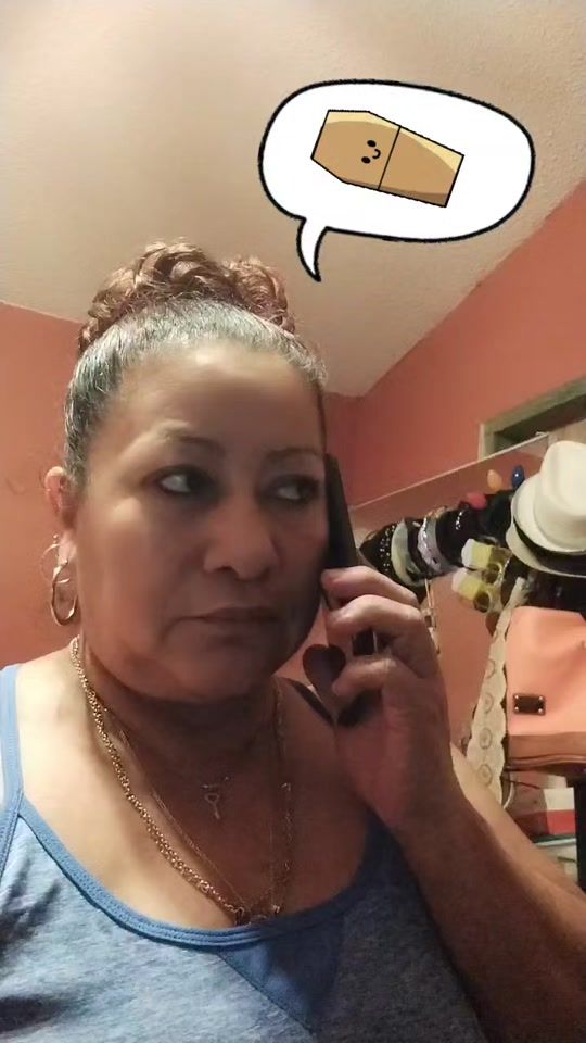 TikTok video thumbnail by roxytrujillooficial3