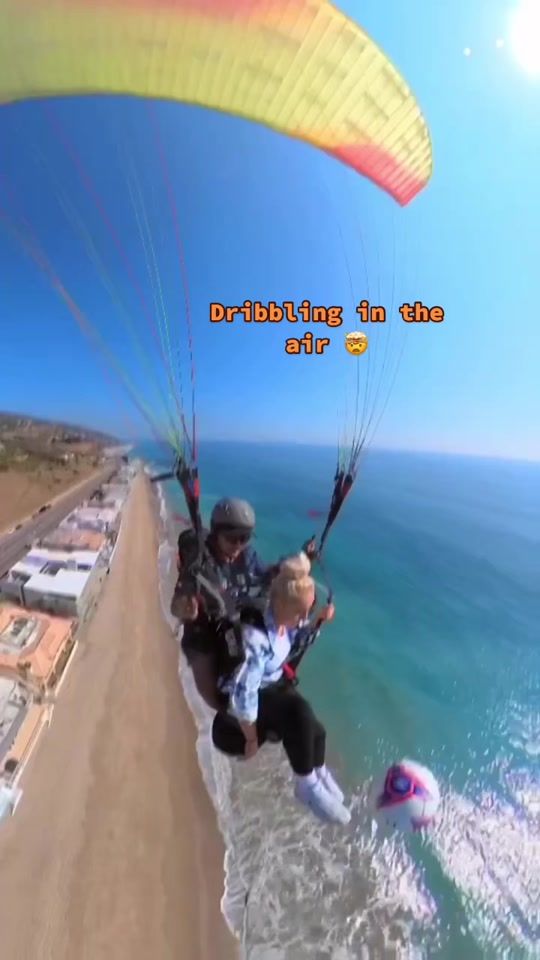 TikTok video thumbnail by barrierbreakersofficial