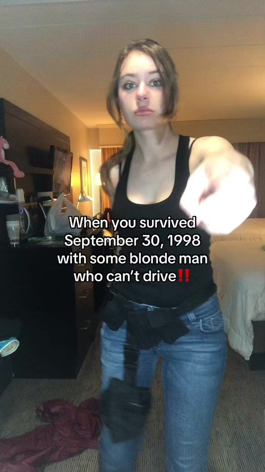 TikTok video thumbnail by catiecatcosplay