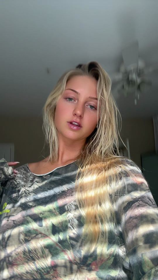 TikTok video thumbnail by iamsydneythomas