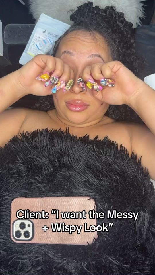 TikTok video thumbnail by iciiaaa__