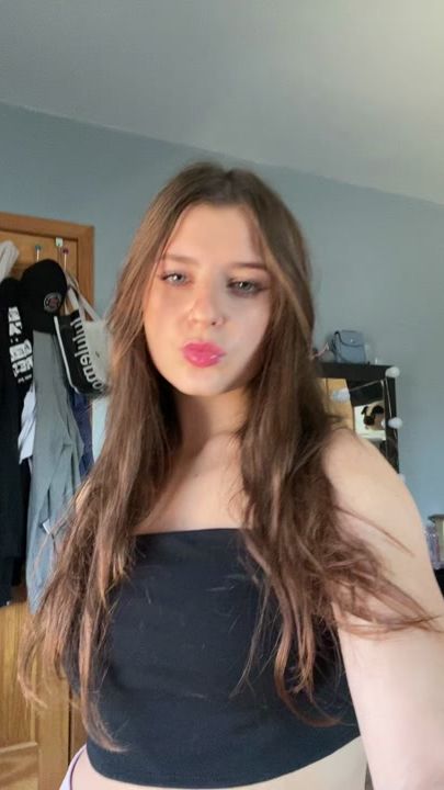 TikTok video thumbnail by jyanna1223436