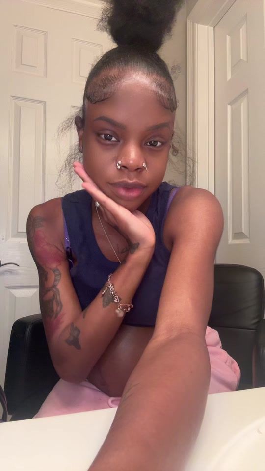 TikTok video thumbnail by imkaiifoo