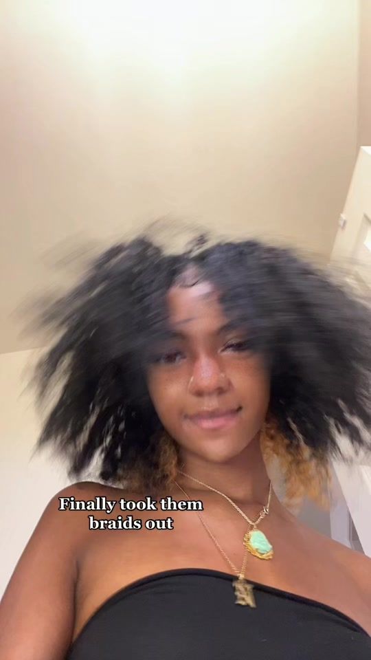 TikTok video thumbnail by __naayyr