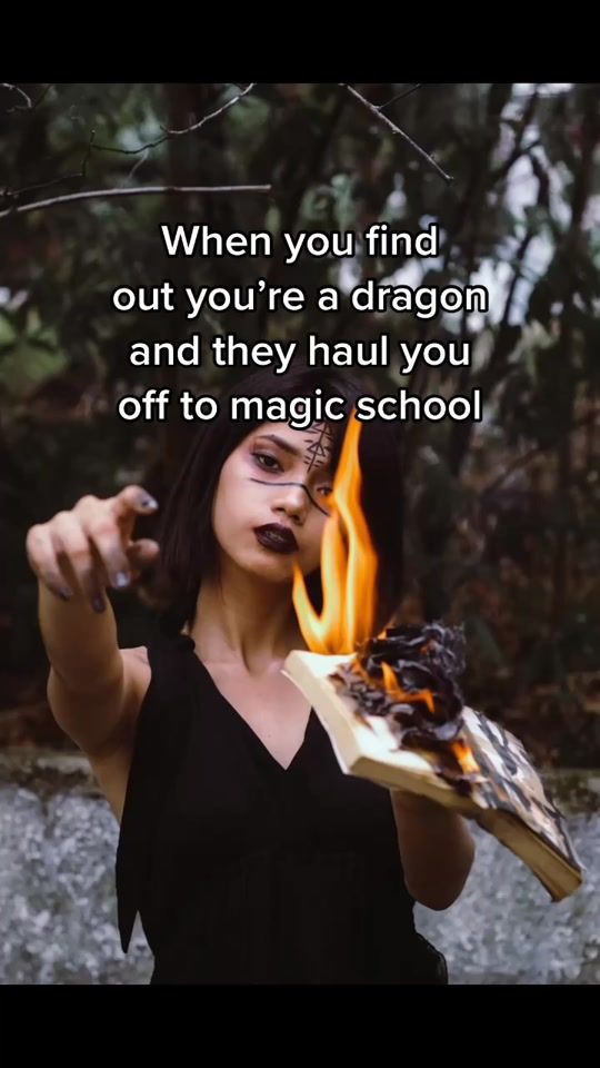 TikTok video thumbnail by mguidaauthor
