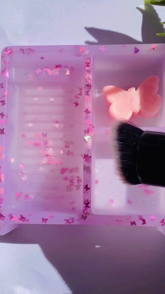 TikTok video thumbnail by bloomnbrewbymjay