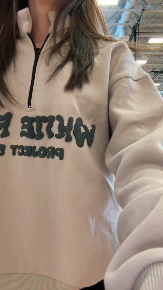 TikTok video thumbnail by ellaluzz1