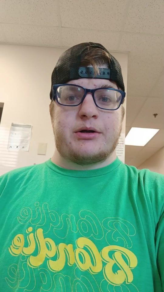TikTok video thumbnail by codykillian.25