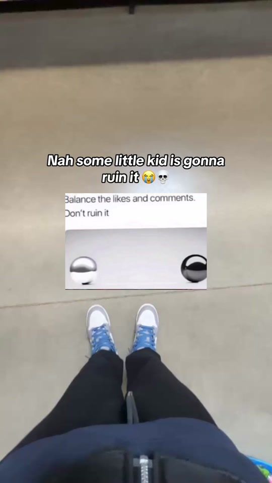 TikTok video thumbnail by xlbvle