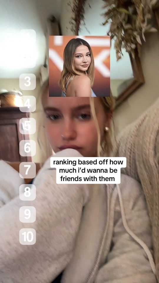 TikTok video thumbnail by paytonwickizer