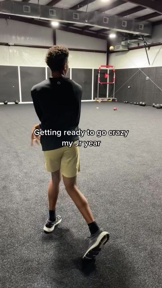 TikTok video thumbnail by .iamchase