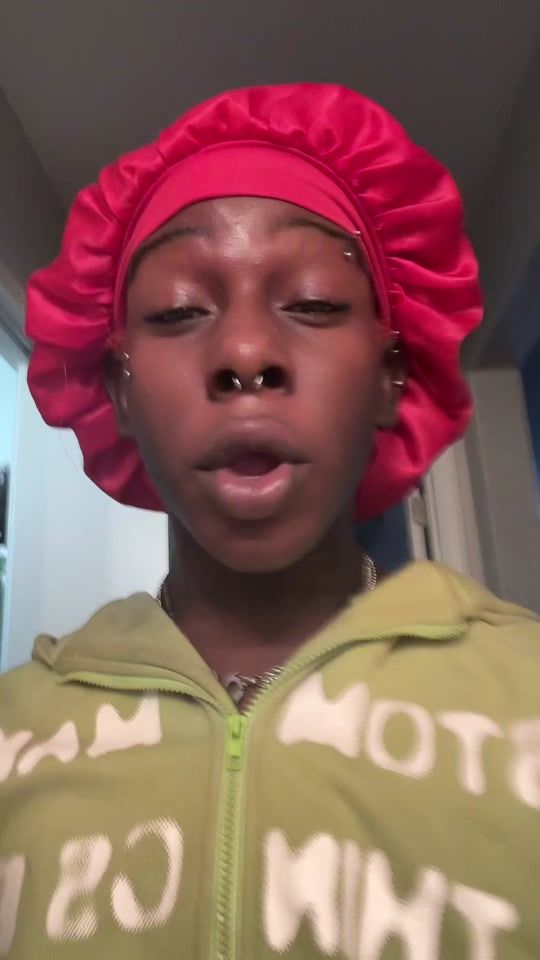 TikTok video thumbnail by thisisnotmitchell